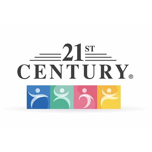 21st Century